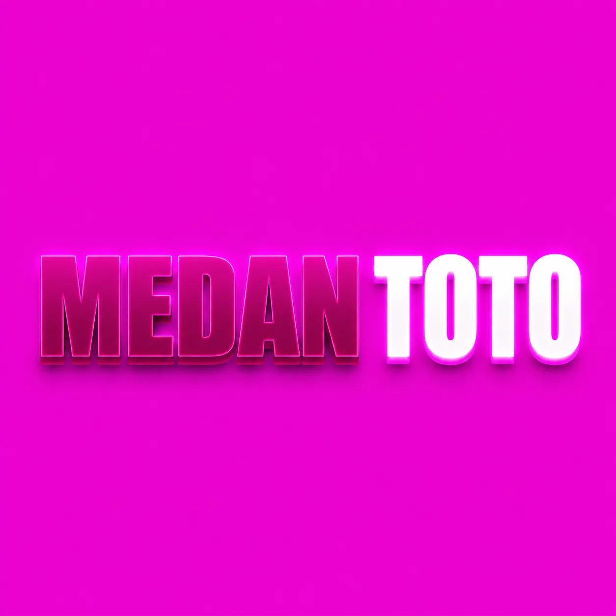 Panduan Instalasi Aplikasi medantoto di Android dan kencana28: Rangkuman Brand yang Banyak Dicari