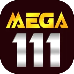 mega111 APK Terbaru untuk Android Tanpa Iklan dan kencana28: Rangkuman Brand yang Banyak Dicari