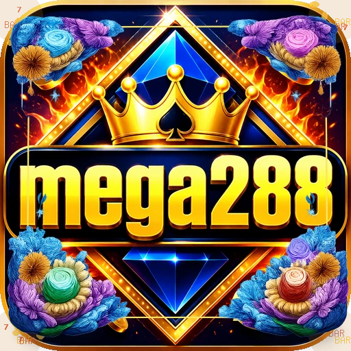 mega288 App: Info, Rating, dan Link Download dan kencana28: Rangkuman Brand yang Banyak Dicari