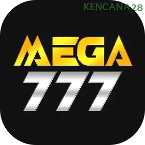 MEGA777 dan kencana28: Rangkuman Brand yang Banyak Dicari