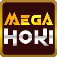 megahoki APK Terbaru untuk Android Tanpa Iklan dan kencana28: Rangkuman Brand yang Banyak Dicari