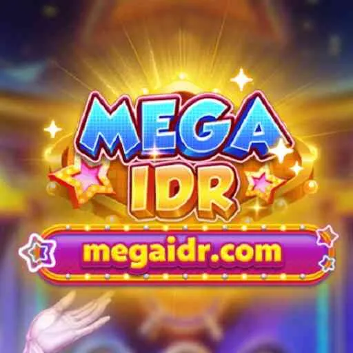megaidr APK Terbaru untuk Perangkat Android dan kencana28: Rangkuman Brand yang Banyak Dicari