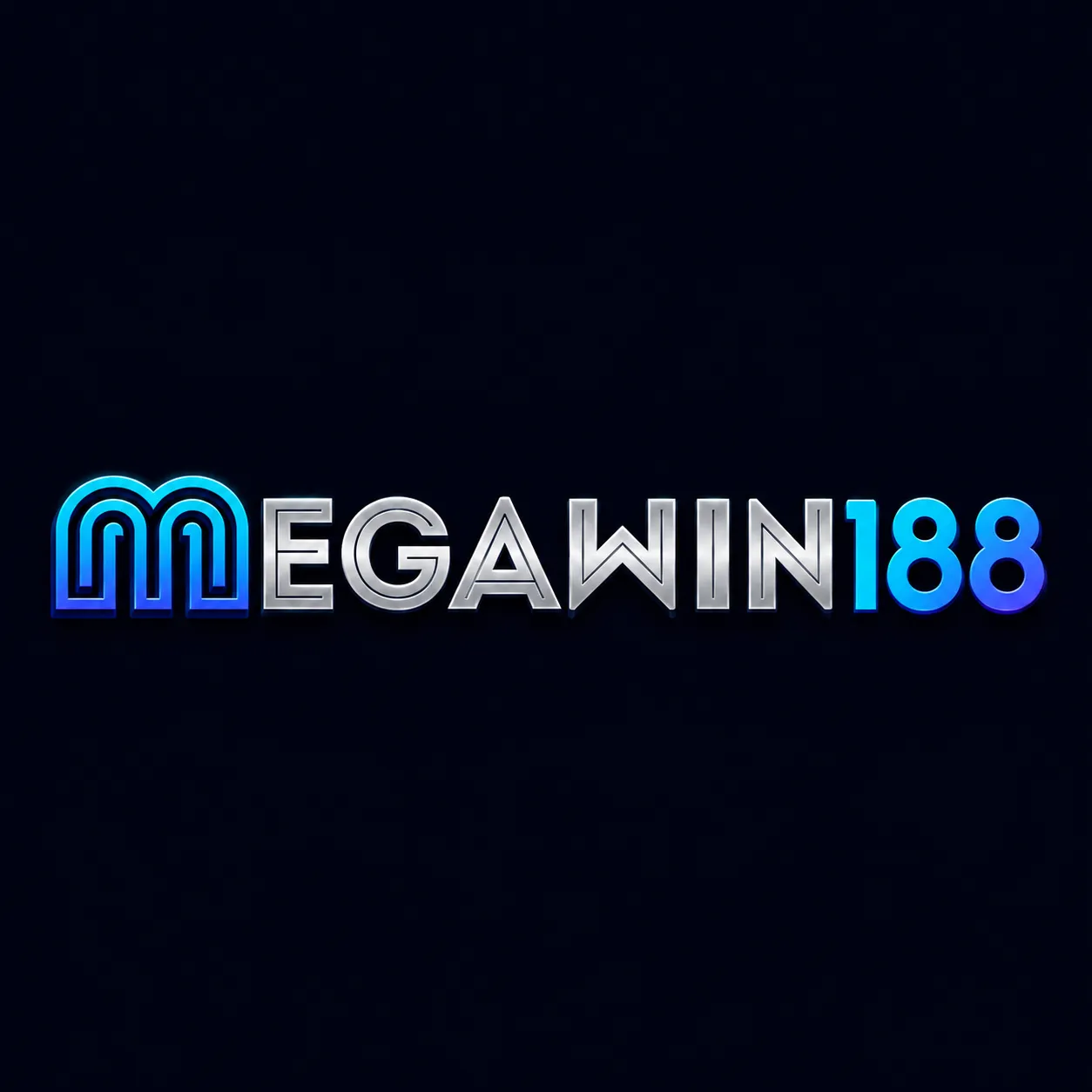 Aplikasi megawin188 Resmi: Download dan Instalasi dan kencana28: Rangkuman Brand yang Banyak Dicari