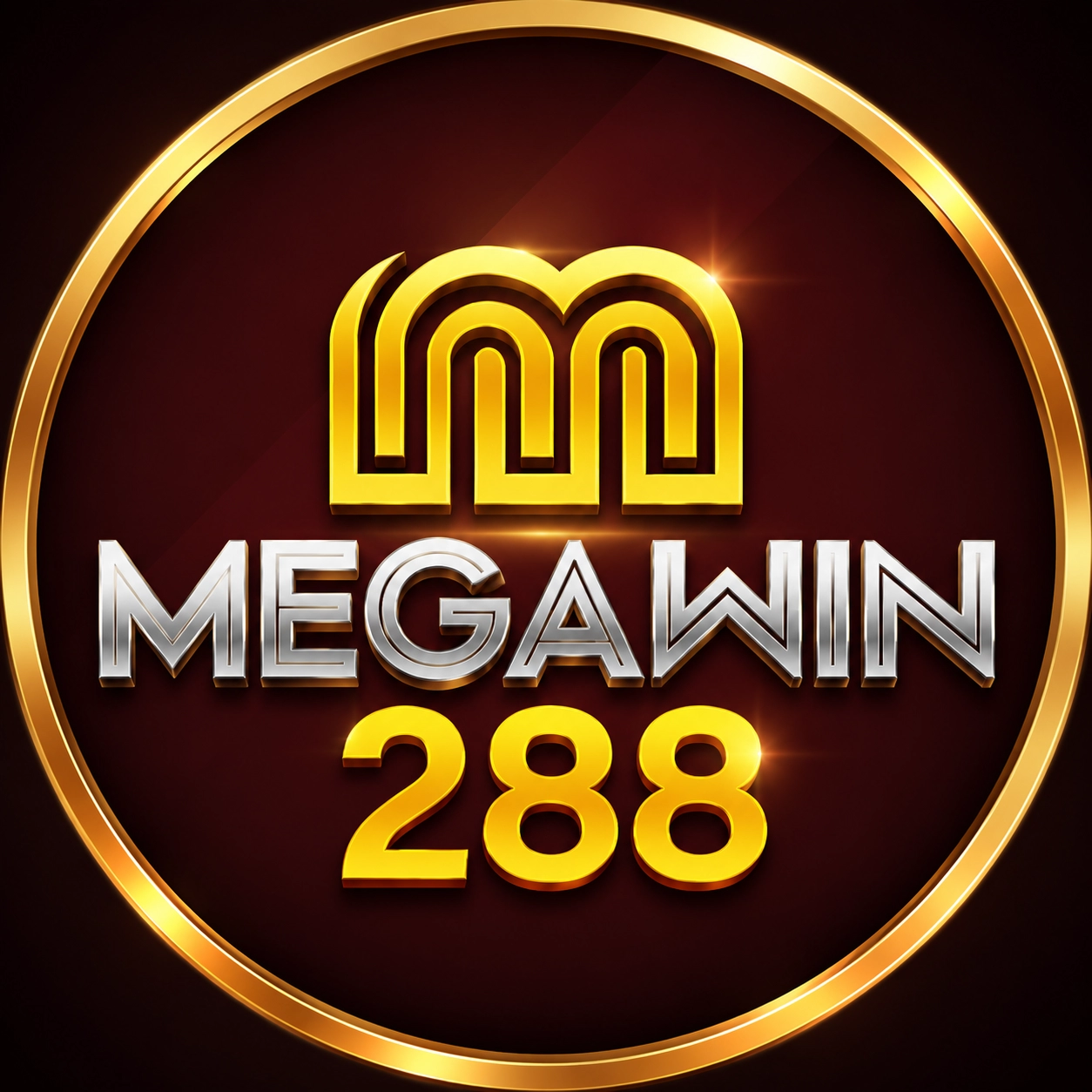 Info Lengkap Aplikasi megawin288 Versi Terbaru dan kencana28: Rangkuman Brand yang Banyak Dicari