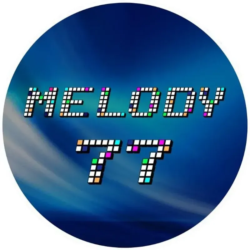 melody77 App APK Terbaru dan kencana28: Rangkuman Brand yang Banyak Dicari
