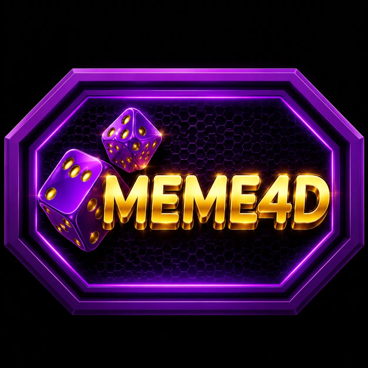 meme4d APK Terbaru 2026 untuk Semua Perangkat dan kencana28: Rangkuman Brand yang Banyak Dicari