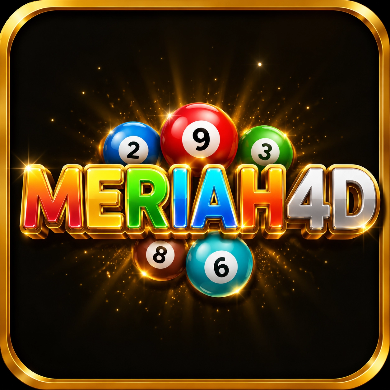 meriah4d APK Terbaru dan Aman untuk Diunduh dan kencana28: Rangkuman Brand yang Banyak Dicari