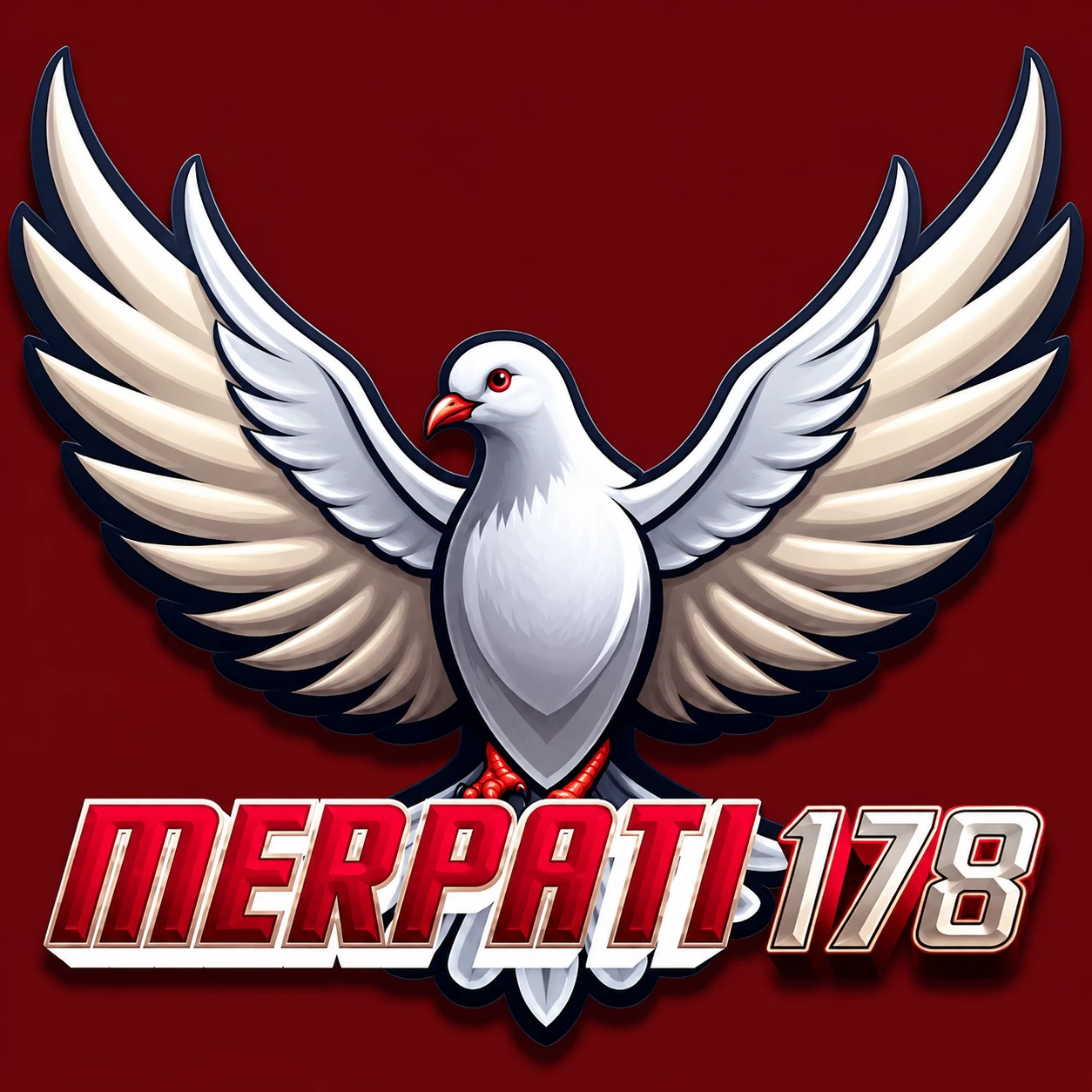 Review Aplikasi merpati178 dan kencana28: Rangkuman Brand yang Banyak Dicari