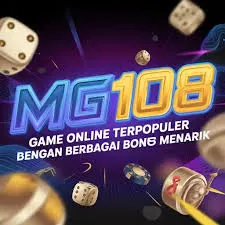 Cara Menggunakan Aplikasi mg108 untuk Pemula dan kencana28: Rangkuman Brand yang Banyak Dicari