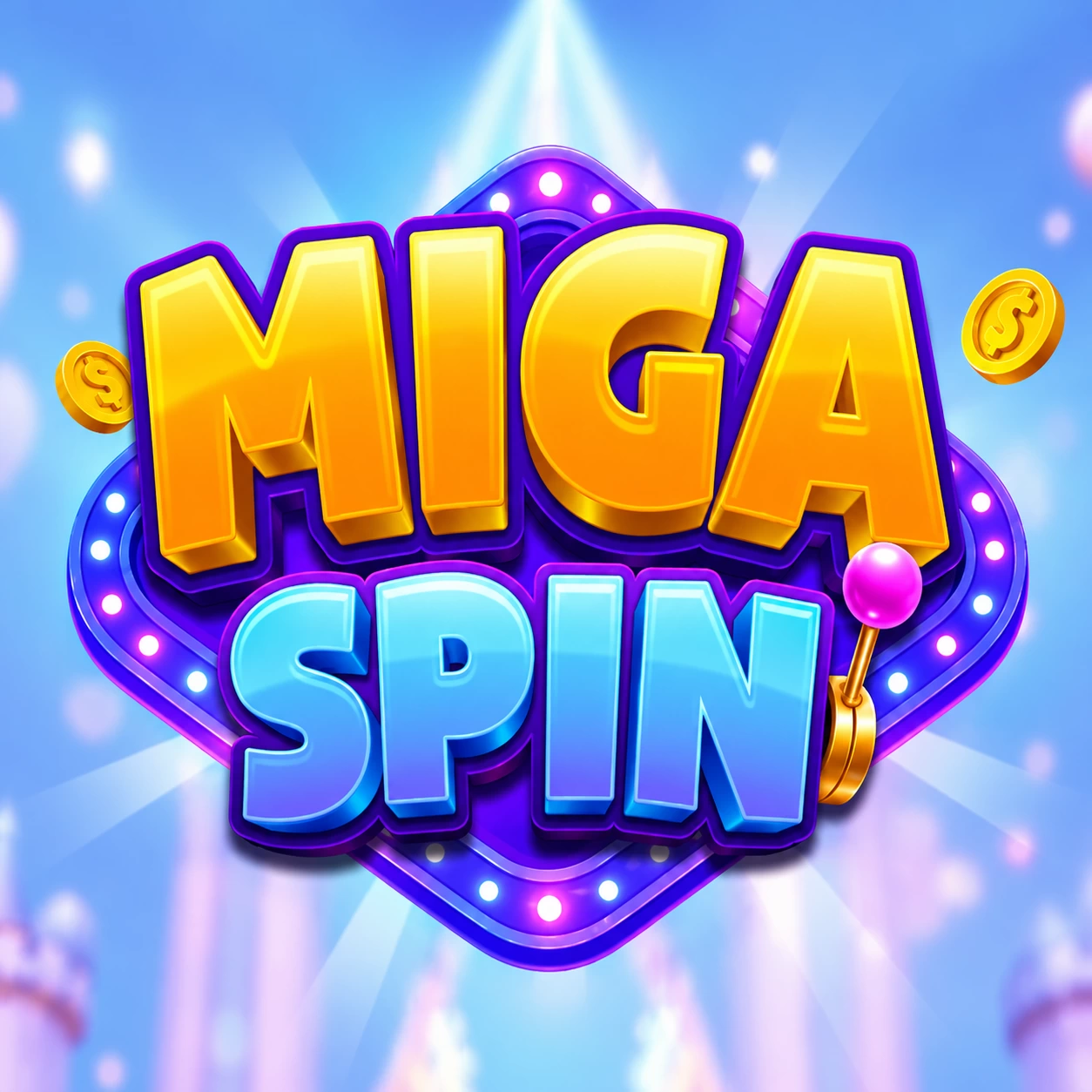 migaspin APK: Fitur, Ukuran, dan Link Download dan kencana28: Rangkuman Brand yang Banyak Dicari