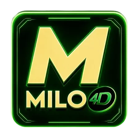milo4d APK Full Version untuk Android dan kencana28: Rangkuman Brand yang Banyak Dicari