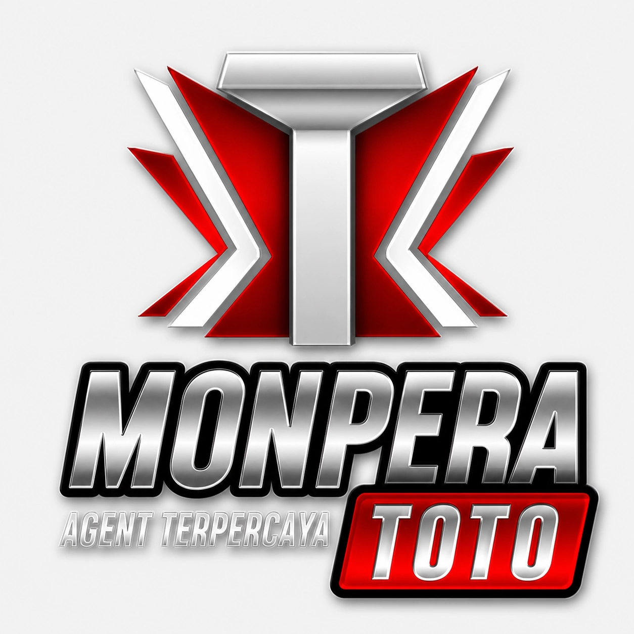 Download monperatoto APK Terbaru Full Version dan kencana28: Rangkuman Brand yang Banyak Dicari