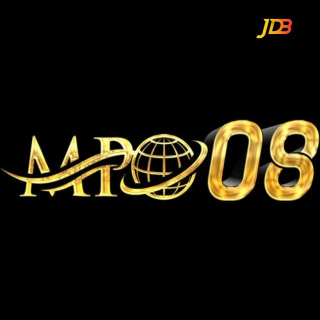 Download mpo08 APK Original untuk Android dan kencana28: Rangkuman Brand yang Banyak Dicari