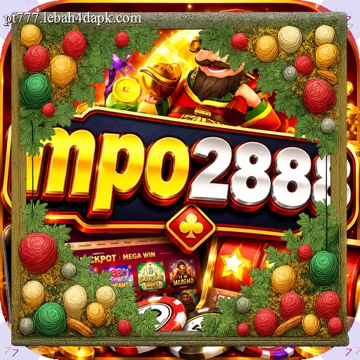 Unduh mpo2888 APK Gratis untuk Android dan kencana28: Rangkuman Brand yang Banyak Dicari