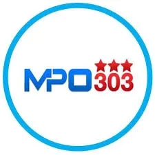 Review Aplikasi mpo303 dan kencana28: Rangkuman Brand yang Banyak Dicari