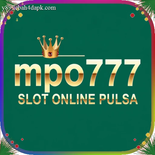 mpo777 APK Full Version untuk Android dan kencana28: Rangkuman Brand yang Banyak Dicari