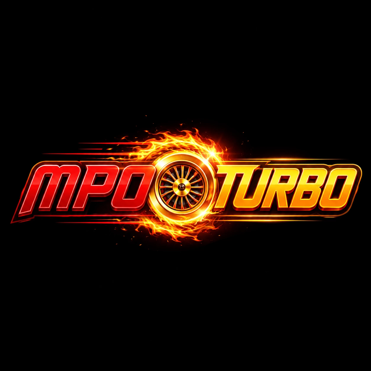 mpoturbo App Terbaru: Fitur Unggulan dan Download dan kencana28: Rangkuman Brand yang Banyak Dicari