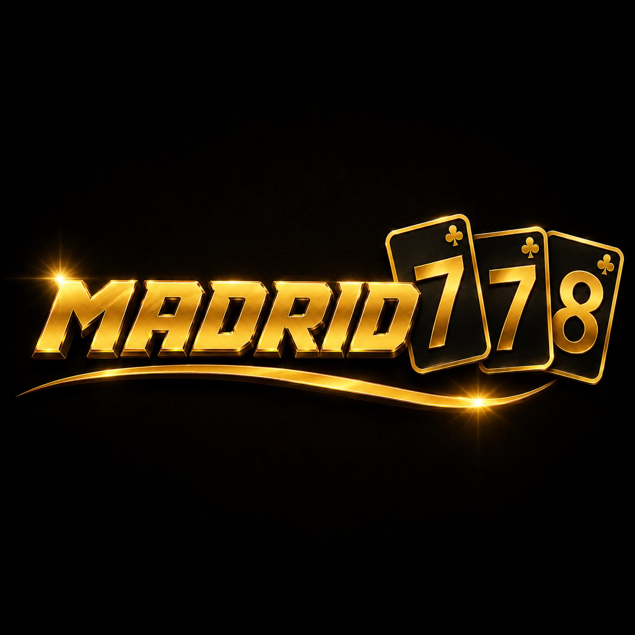 mrdrid778 APK Terbaru untuk Perangkat Android dan kencana28: Rangkuman Brand yang Banyak Dicari