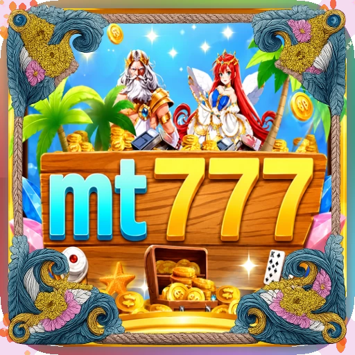 Aplikasi mt777 Terbaru: Review dan Link Download dan kencana28: Rangkuman Brand yang Banyak Dicari