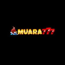 Kelebihan dan Fitur Aplikasi muara777 Terbaru dan kencana28: Rangkuman Brand yang Banyak Dicari