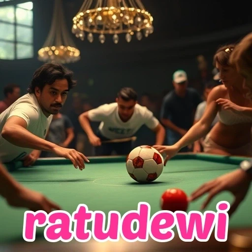 Aplikasi multiplayer Terbaru dan Terlengkap dan kencana28: Rangkuman Brand yang Banyak Dicari