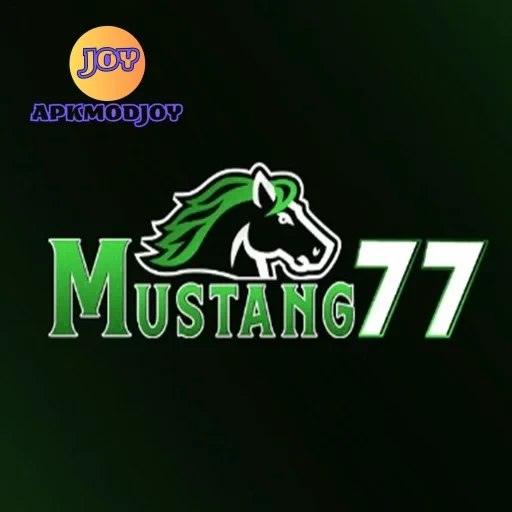mustang77 App: Info, Rating, dan Link Download dan kencana28: Rangkuman Brand yang Banyak Dicari