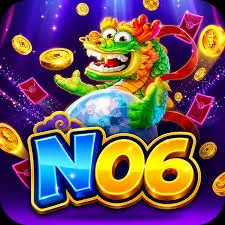 n06 APK Terbaru untuk Android Tanpa Iklan dan kencana28: Rangkuman Brand yang Banyak Dicari