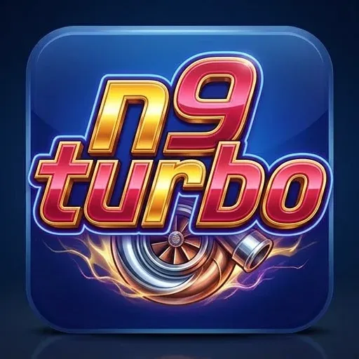 n9turbo kencana28