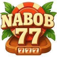 Panduan Lengkap Aplikasi nabob77 untuk Pemula dan kencana28: Rangkuman Brand yang Banyak Dicari