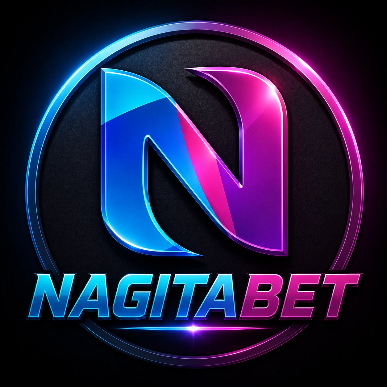 Kelebihan dan Fitur Aplikasi nagitabet Terbaru dan kencana28: Rangkuman Brand yang Banyak Dicari