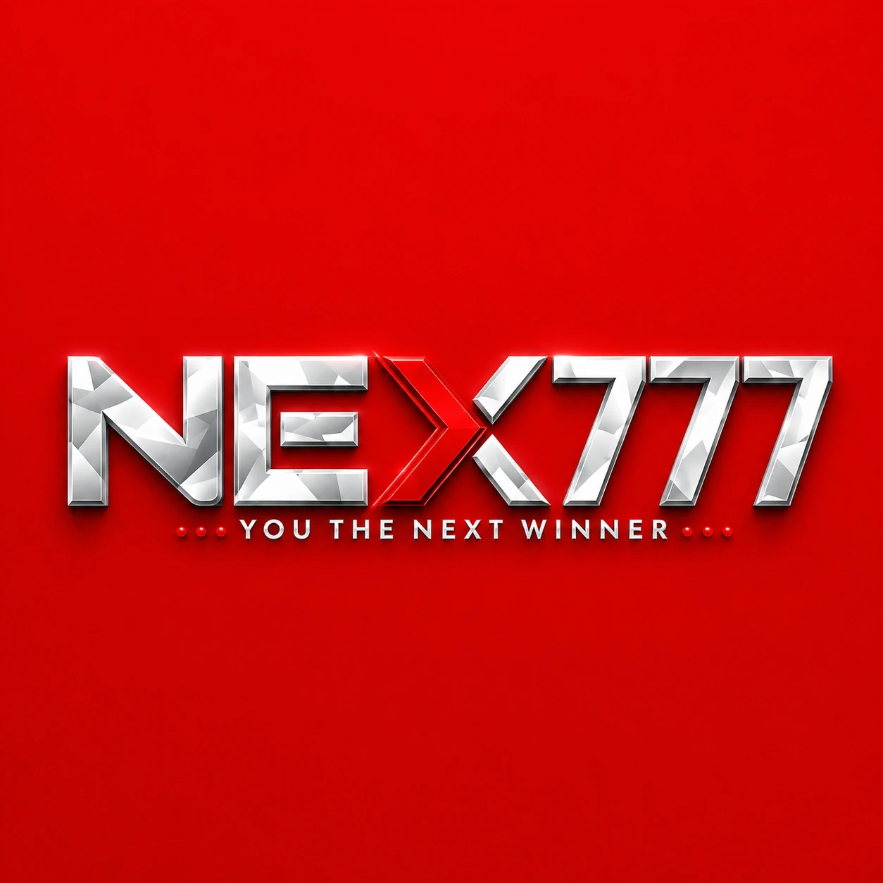 Info Lengkap Aplikasi nex777 Versi Terbaru dan kencana28: Rangkuman Brand yang Banyak Dicari