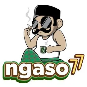 Aplikasi ngaso77 Terbaik untuk Android dan iOS dan kencana28: Rangkuman Brand yang Banyak Dicari