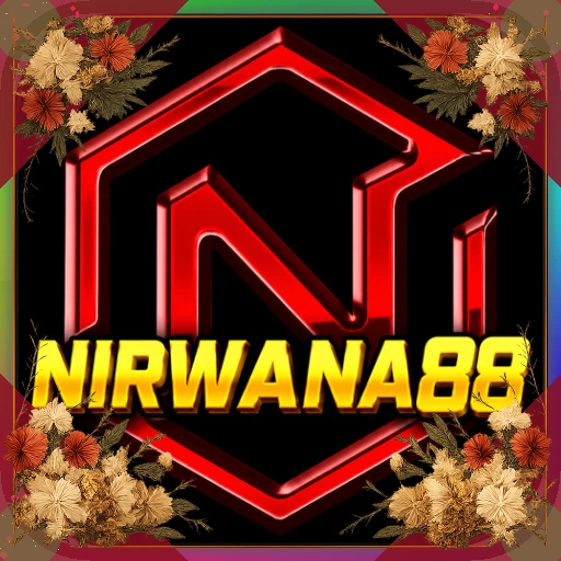 nirwana88 App APK Terbaru dan kencana28: Rangkuman Brand yang Banyak Dicari