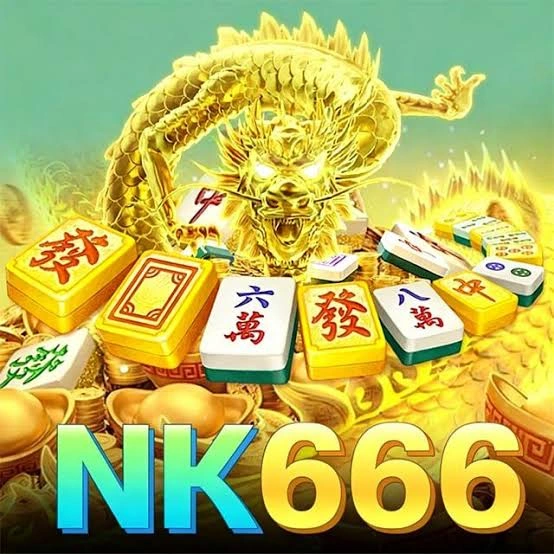 Cara Download nk666 APK dengan Mudah dan kencana28: Rangkuman Brand yang Banyak Dicari