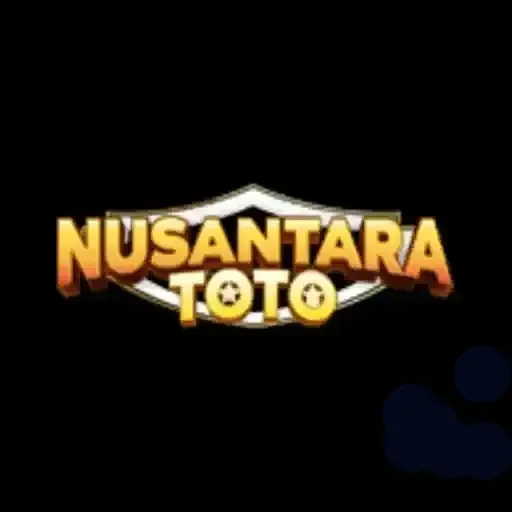 Panduan Lengkap Aplikasi nusantaratoto untuk Pemula dan kencana28: Rangkuman Brand yang Banyak Dicari