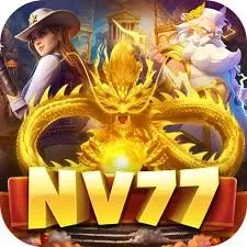 nv77 App: Info, Rating, dan Link Download dan kencana28: Rangkuman Brand yang Banyak Dicari