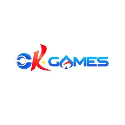 Aplikasi okgames Paling Baru untuk Android dan kencana28: Rangkuman Brand yang Banyak Dicari