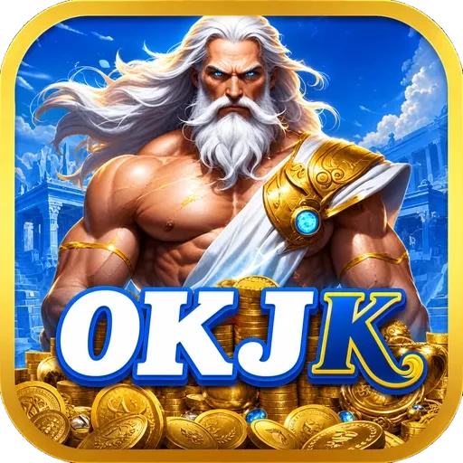 okjk APK Terbaru 2026 untuk Semua Perangkat dan kencana28: Rangkuman Brand yang Banyak Dicari