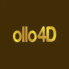 ollo4d Versi Terbaru untuk Android Tanpa Ribet dan kencana28: Rangkuman Brand yang Banyak Dicari