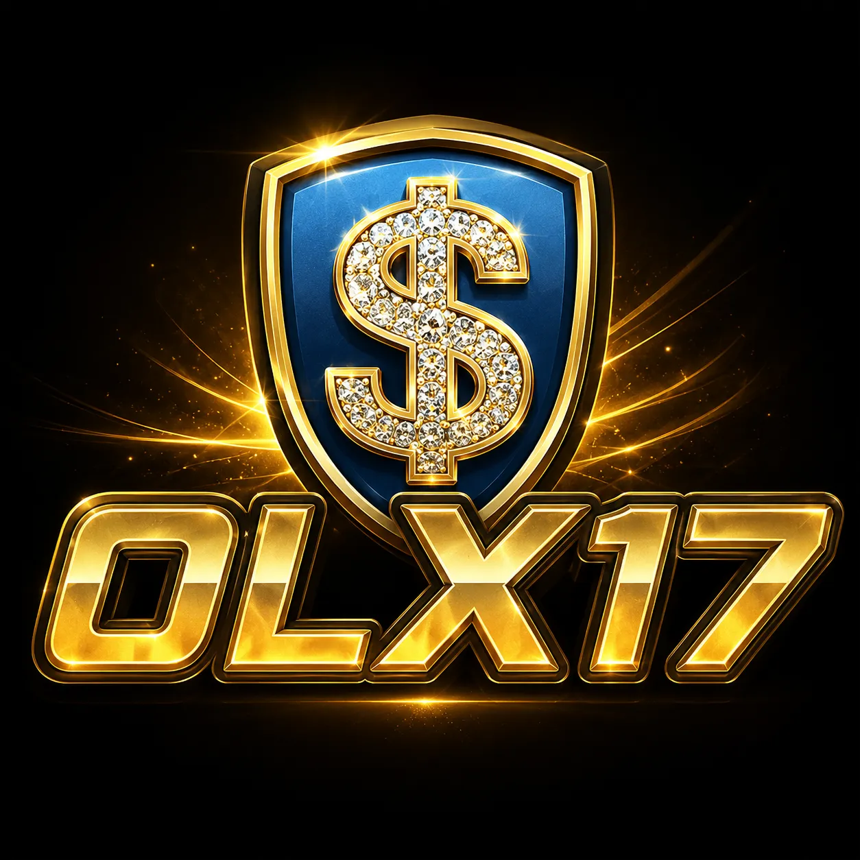 olx17 kencana28
