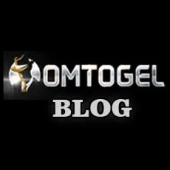 Info Lengkap Aplikasi omtogel Versi Terbaru dan kencana28: Rangkuman Brand yang Banyak Dicari