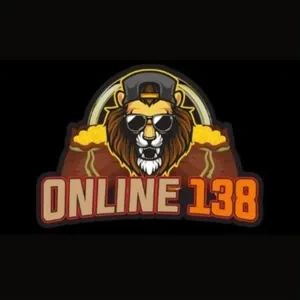online138 Versi Terbaru: Apa yang Baru? dan kencana28: Rangkuman Brand yang Banyak Dicari