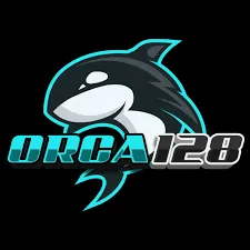 Cara Download orca128 APK dengan Mudah dan kencana28: Rangkuman Brand yang Banyak Dicari