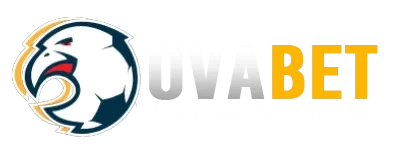 ovabet Terbaru: Download APK dan Info Lengkap dan kencana28: Rangkuman Brand yang Banyak Dicari