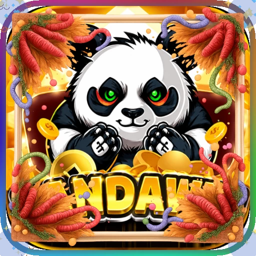 Cara Download dan Instal pandawin di Android dan kencana28: Rangkuman Brand yang Banyak Dicari