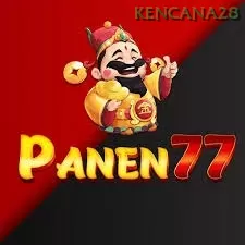 PANEN77 dan kencana28: Rangkuman Brand yang Banyak Dicari
