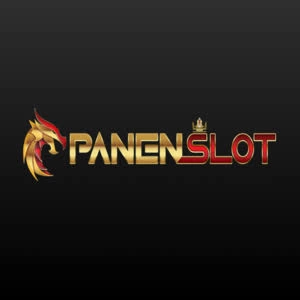 panenslot App Terbaru: Fitur Unggulan dan Download dan kencana28: Rangkuman Brand yang Banyak Dicari