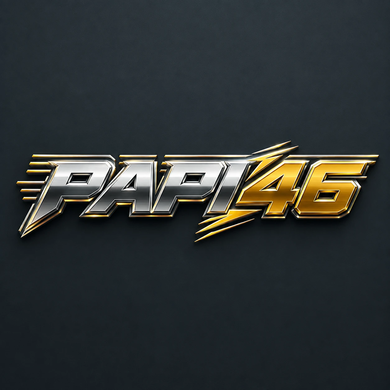 papi46 App APK Terbaru dan kencana28: Rangkuman Brand yang Banyak Dicari