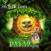 Review Aplikasi pasar123 Versi Terbaru dan kencana28: Rangkuman Brand yang Banyak Dicari