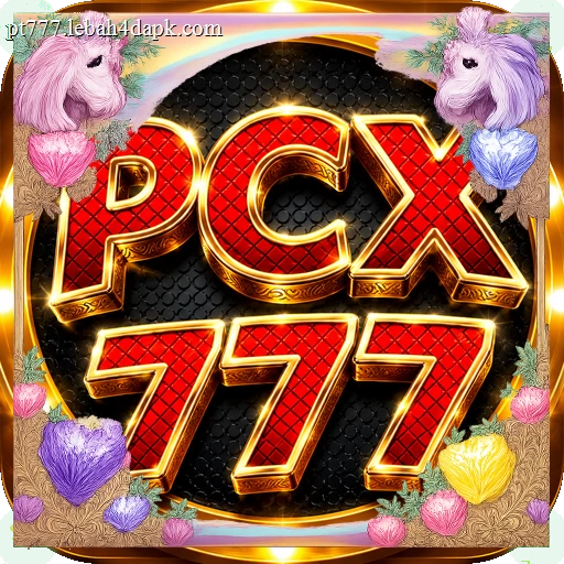 pcx777 Versi Terbaru: Apa yang Baru? dan kencana28: Rangkuman Brand yang Banyak Dicari